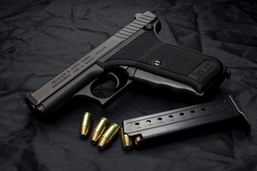gun-weapon-shotgun-revolver-Handgun-Heckler-Koch-568503-wallhere.com
